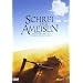 Schrei der Ameisen (OmU)