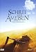 Schrei der Ameisen  (OmU) [Edizione: Germania]