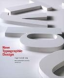  : New Typographic Design