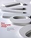 Books : New Typographic Design