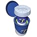 Ice-Up Portable Ice Massager
