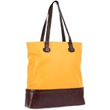 discount wholesale canvas tote bags Co-Lab by Chris