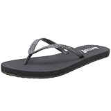 Reef Stargazer 2 Sandal