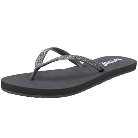 Reef Womens Stargazer Sandal