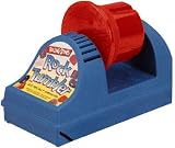 Rock Tumbler Rock Tumbler