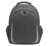 Antler Executec Laptop Backpack