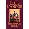 Fantastically Good Westerns
