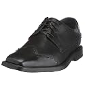 Clarks Great Day, black