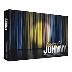 Click to buy from Amazon.com