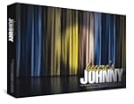 Heeere's Johnny - The Definitive DVD...