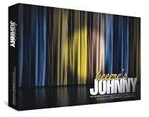 Stream Heeere's Johnny - The Definitive DVD Collection from The Tonight Show starring Johnny Carson Movie Online.