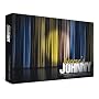 Heeere's Johnny - The Definitive DVD Collection from The Tonight Show starring Johnny Carson