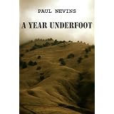 A Year Underfoot