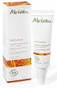 Melvita Apicosma - Moisturizing Cream, 1.7 fl.oz Bottle