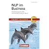 Pocket Business: NLP im Business: Anwendungen f�r den pers�nlichen Erfolg im Beruf