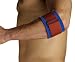 Thermoskin Active Blue Tennis Elbow with Pad Medium 28-31cm