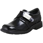 Kenneth Cole REACTION Little Kid/Big Kid Fast Cash Monkstrap