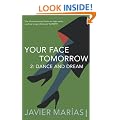 Your Face Tomorrow 2: Dance and Dream (Your Face Tomorrow Trilogy)
