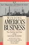 Minding America's Business: The Decline and Rise of the American Economy