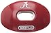 NCAA Oxygen Lip Protector Mouthguard