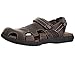 CLARKS Un.Bryman Bay Men's Footwear
