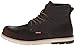 Levis Men's Jax Boot