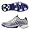 Adidas Powerband Sport Golf Shoes Mens 10