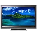 Sony Bravia W-Series KDL-52WL135 52-Inch 1080p 120Hz LCD HDTV by Sony