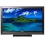 Sony Bravia W-Series KDL-52WL135 52" 120Hz LCD HDTV TV