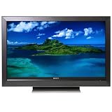 Sony Bravia W-Series KDL-52WL135 52-Inch 1080p 120Hz LCD HDTV by Sony
