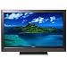 Sony Bravia W-Series KDL-52WL135 52" 120Hz LCD HDTV TV