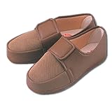 ¥ê¥Ï¥Ó¥ê¥·¥å¡¼¥ºÉØ¿ÍÍÑ W603 Ãã24cm 49576...