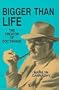 Bigger than Life: The Creator of Doc Savage