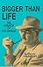 Bigger Than Life: The Creator Of Doc Savage