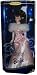 Barbie 1995 Collector Edition 