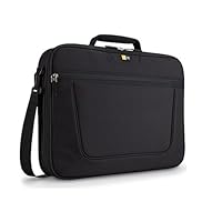 Case Logic 17.3-Inch Laptop Case