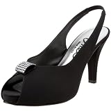 Onex Womens Princess Sandal Sandals