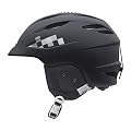 Giro Seam Snow Helmet