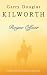 Rogue Officer (Severn House Large Print)