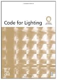 Code for Lighting