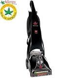 Brand New & Genuine Bissell 57g7e Proheat Powerbrush Upright Vacuum Deep Cleaner Carpet Washer