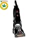 Brand New & Genuine BISSELL 57G7E PROHEAT Powerbrush Upright Vacuum Deep CLEANER CARPET WASHER