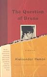 The question of Bruno