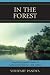In the Forest:: Visual and Material Worlds of Andamanese History (1858-2006)