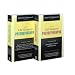 The Old Testament Pseudepigrapha ( 2 Volume set)