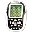 Image of Chessmate Electronic