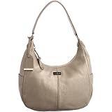 [コールハーン] COLE HAAN VILLAGE SMALL HOBO