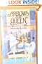Arrows of the Queen (Heralds of Valdemar)