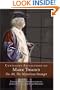 Centenary Reflections on Mark Twain s No. 44, The Mysterious Stranger (MARK TWAIN & HIS CIRCLE)