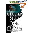 A Deeper Sleep: A Kate Shugak Novel (Kate Shugak Novels)